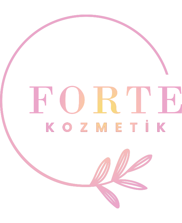 FORTE KOZMET�K